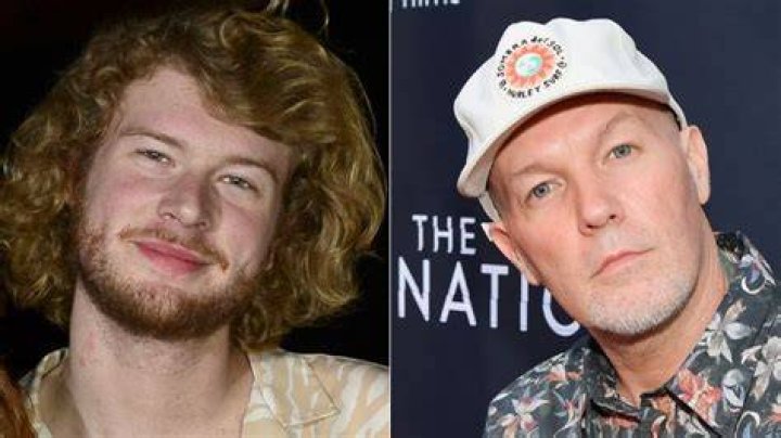 The Untold Truth Of Yung Gravy