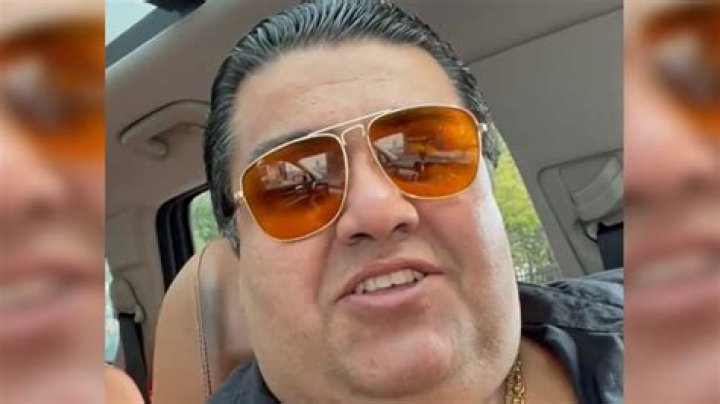 The Viral TikTok Star Kia Probably Wasn't Expecting