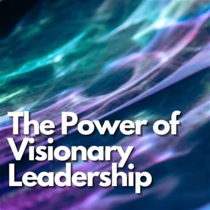 The Visionary Leadership Of Emily Stern Rabbi