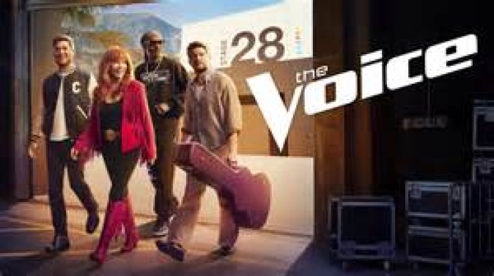 The Voice contestants salary How much does the winner make? Tuko.co.ke