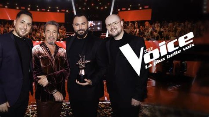 The voice of the Premier League After 25 years behind the mic, Martin