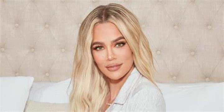 The war between Khloe Kardashian and Chloe Moretz just got vaginal.