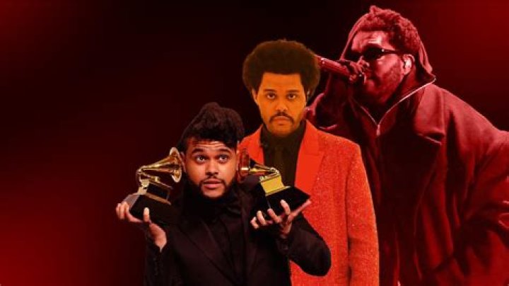 The Weeknd children Does The Weeknd have children?