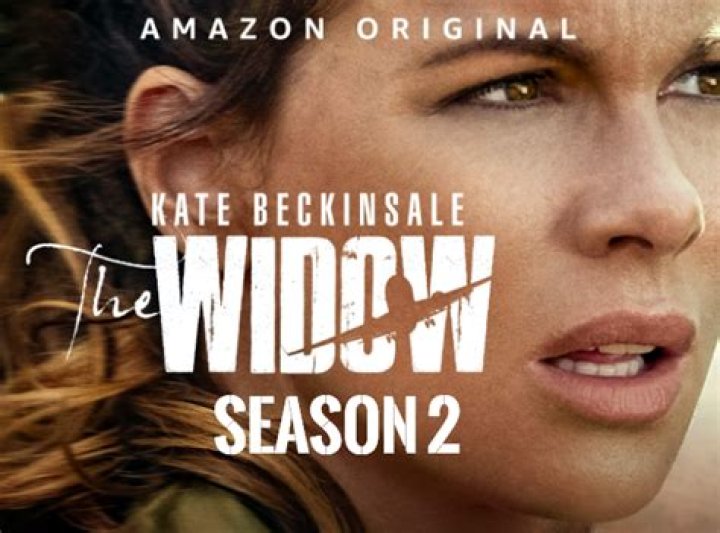 The Widow Season 2 Release Date, Cast, Renewal Status And All Urgent