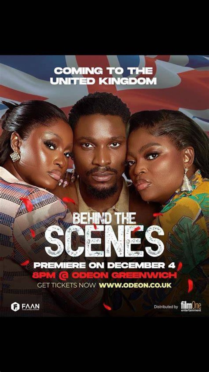 THE WIFE BehindTheScenes Now streaming on Vivamax! YouTube