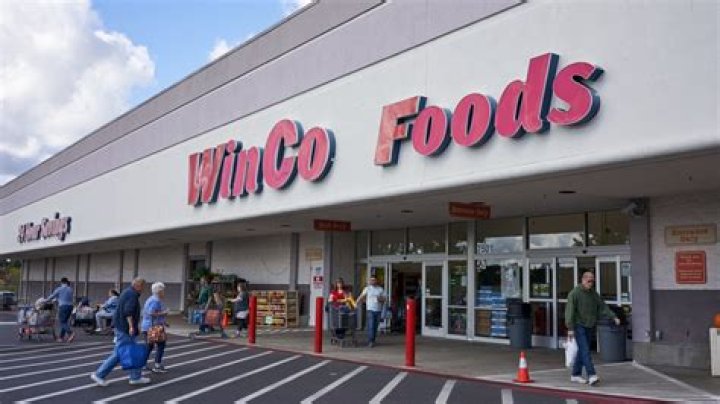the winco foods application guide