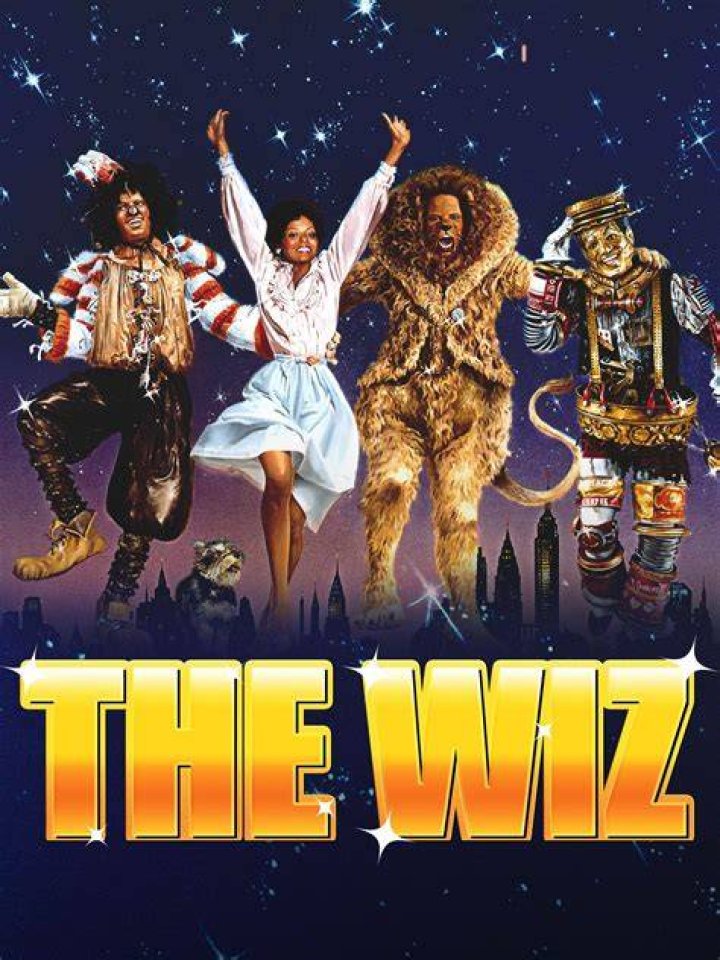 The Wiz's Daily Dose Gloria Velez Straight Stuntin cover release party