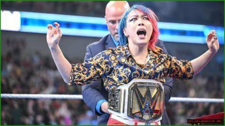 The Woman Behind the Champion Angela Cullen's Inspiring Journey to