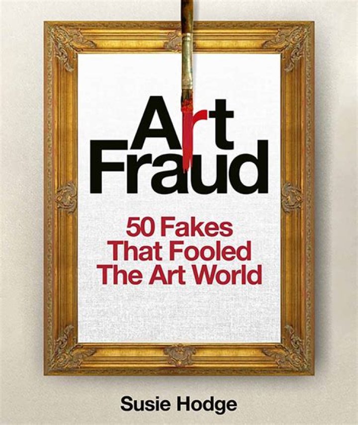 The Young Con Artist Who Fooled The World
