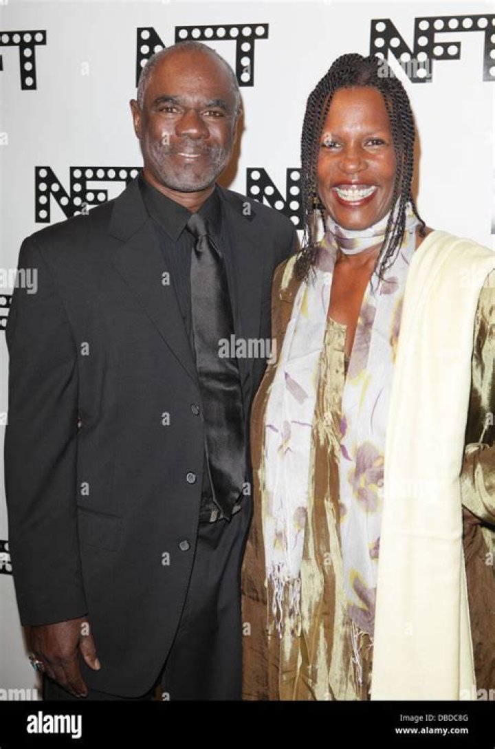 Theatre Pamela Poitier On Her Own 6/1979 ROUTES