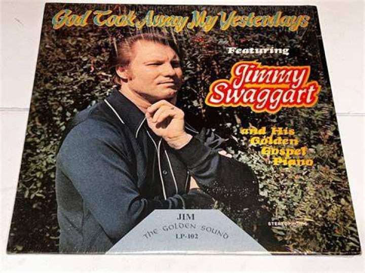 theatreasebo.blogg.se List of jimmy swaggart singers