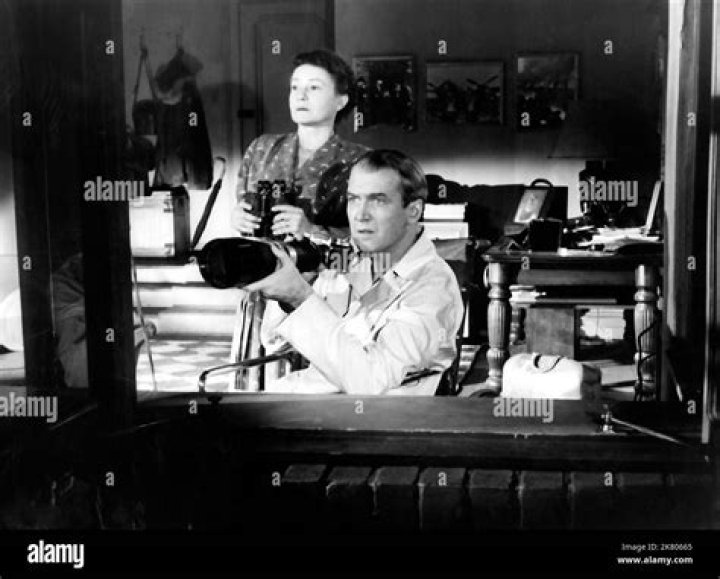 THELMA PICKLES (1941) Fueradeserie/cultura