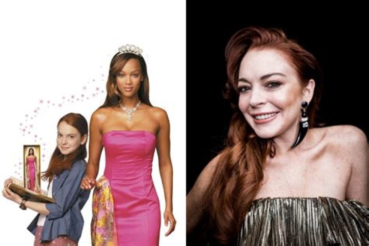 THEN AND NOW The stars of 'Dance Moms' almost 12 years later IMPROVE