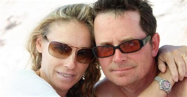 There are the Hollywood couples who last for less time than the milk in