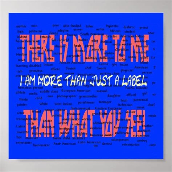 There Is More To Me Than Being Notorious B.I.G's Daughter T'yanna