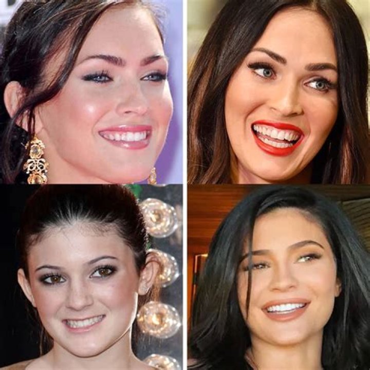 These 14 Celebrities Have Incredibly Inspirational Moms