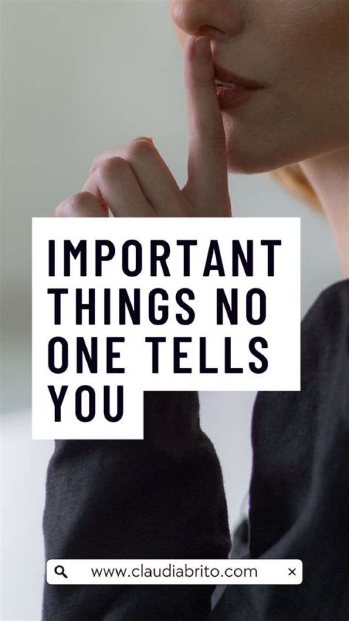 Things No one tells you about UK 🇬🇧 YouTube