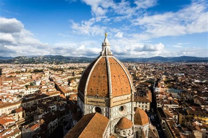 Things to Do In Florence 20 Incredible Attractions You Must See