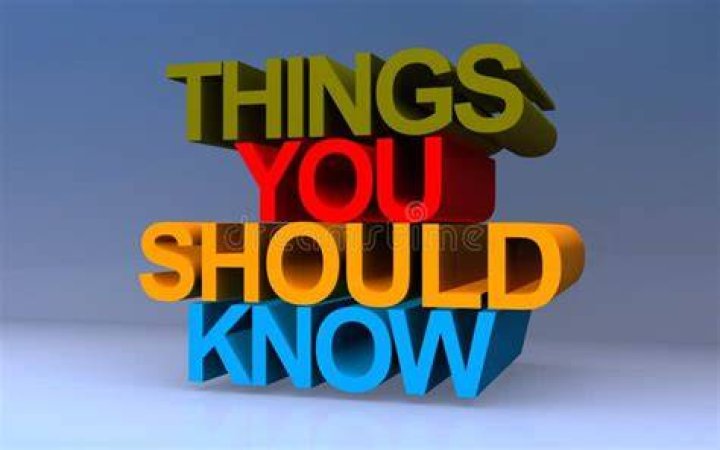 Things you need to know about Hallie Batchelder LatestCelebArticles