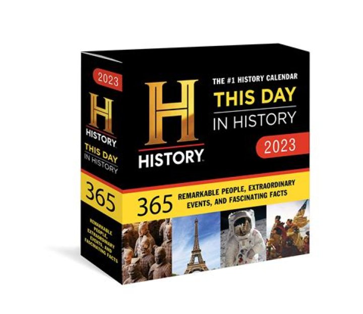 This Day In History Henry VIII's Son Is Made King Of England & Ireland