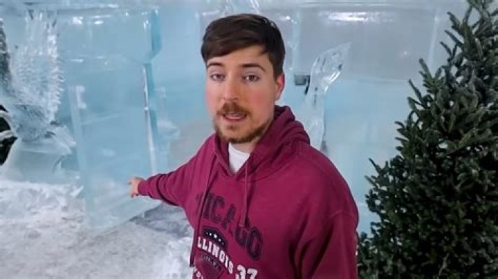 This GUY Predicted the SUPER BOWL Again! ⋆ Terez Owens 1