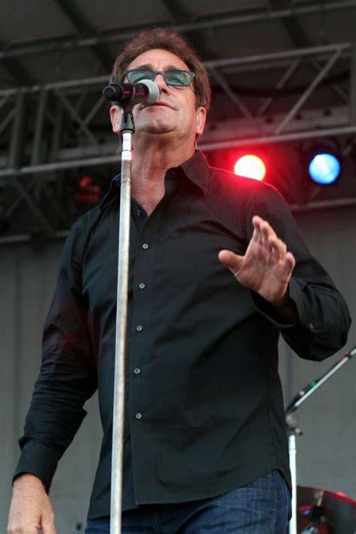 This is Huey Lewis Net Worth, HighestPaid Singer in the World