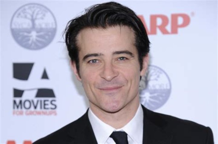 This Is Us Goran Visnjic (Timeless) to Recur on NBC Drama Series