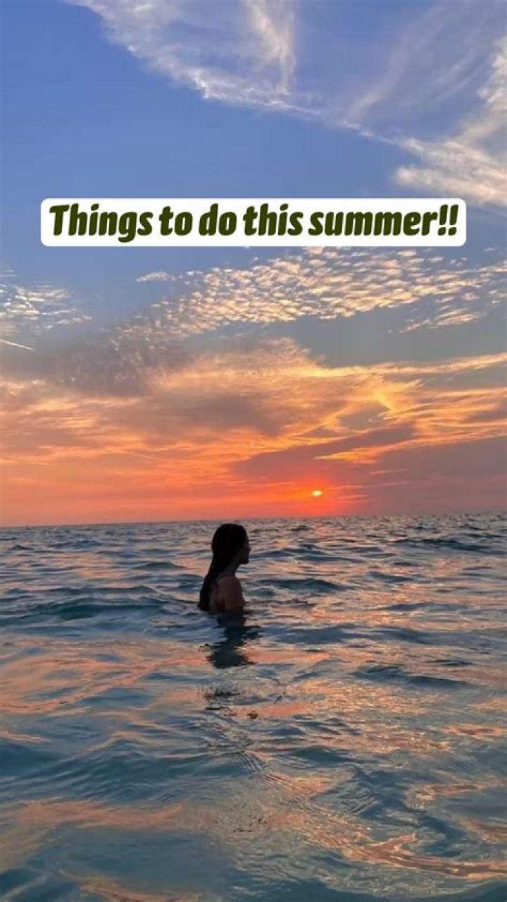This Summer's Secrets von Emily Barr Taschenbuch 9780241481905