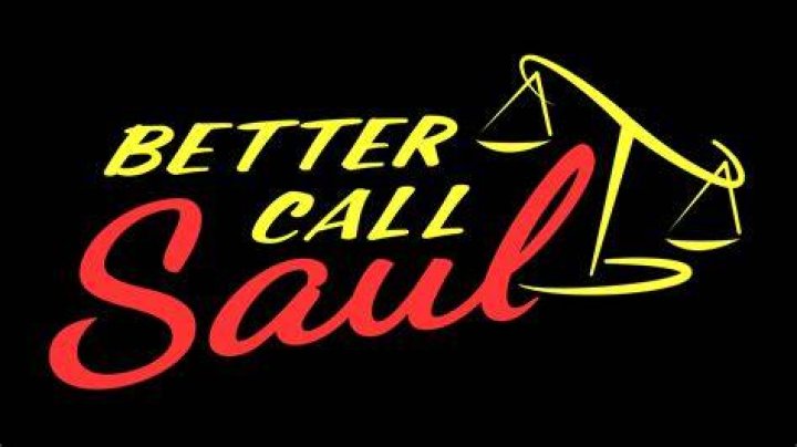 This Was The Better Call Saul Episode Bob Odenkirk Was Shooting When He