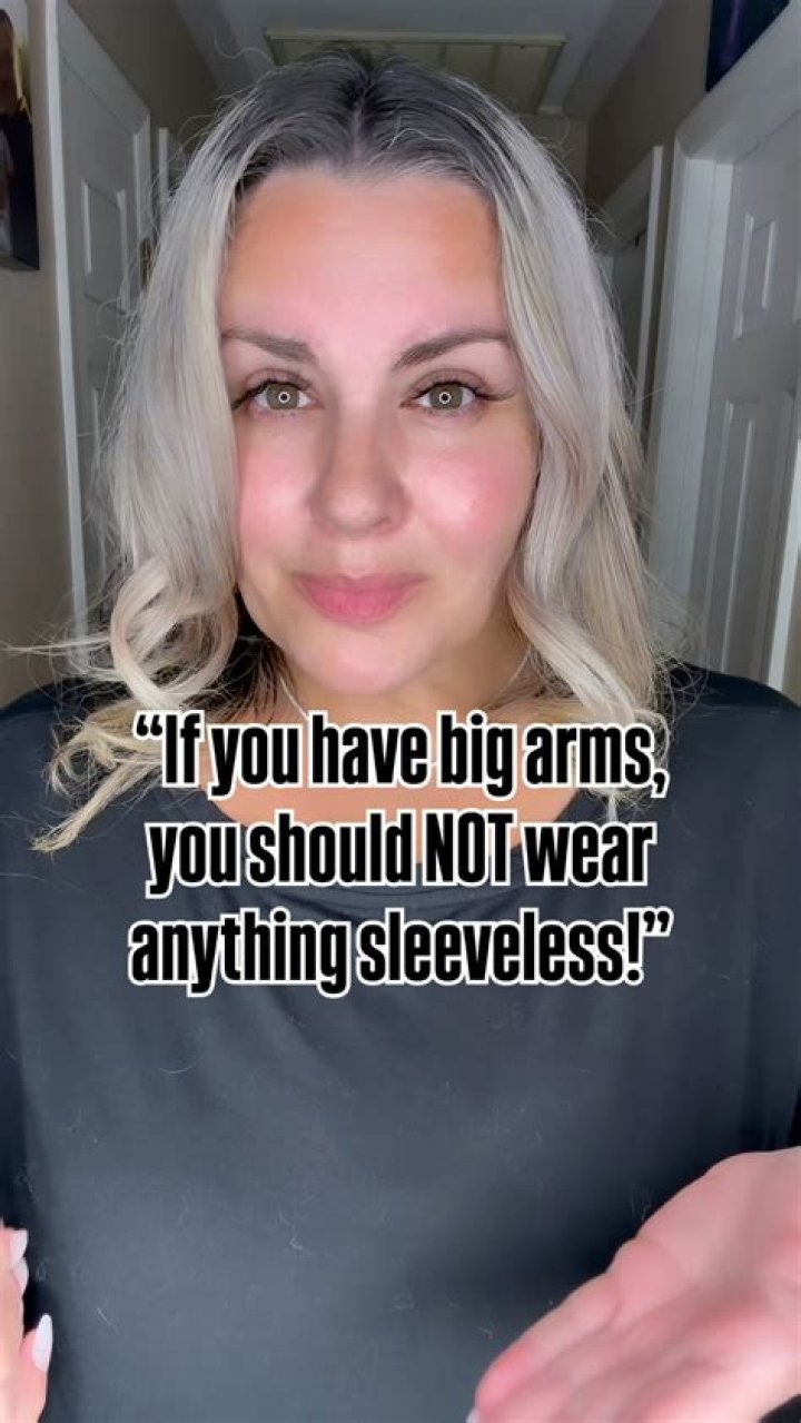 This Woman Shared “Things PlusSize Travelers Hate," And The Examples