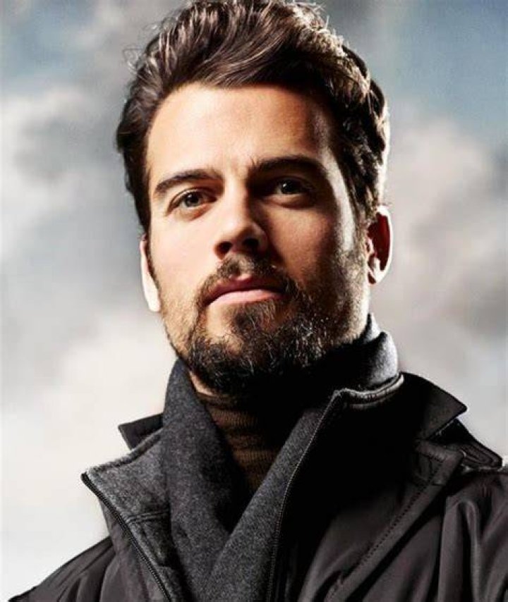 Thomas Beaudoin Films, Biographie et Listes sur MUBI