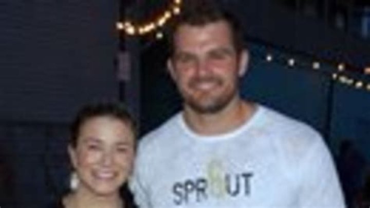 Thomas Morstead hosted Sprout6 Superhero Model photo shoot
