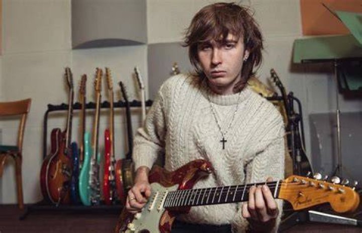 Thomas Raggi Net Worth 2021 Age Birthday Bio Stardom Networth