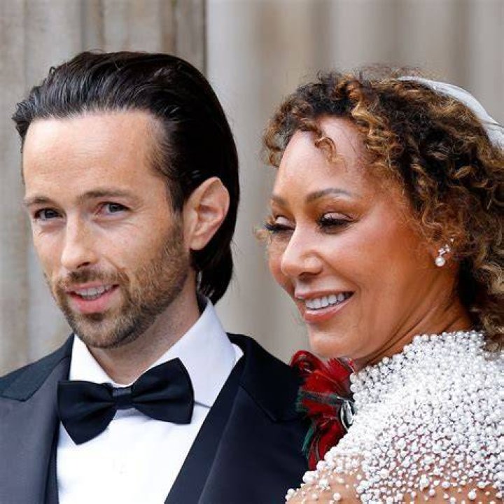 Thomas Sadoski Bio, Married, Wife, Net Worth, Height, Age