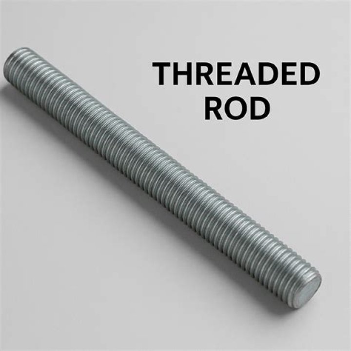 Thread by rorybowman on Thread Reader App Thread Reader App