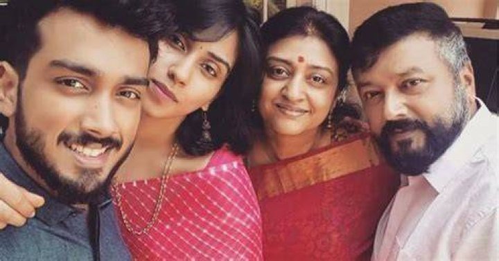 Throwback When Kalidas Jayaram said he is a much better actor than his