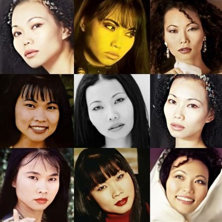 Thuy Trang Biography Facts, Childhood, Family Life & Achievements