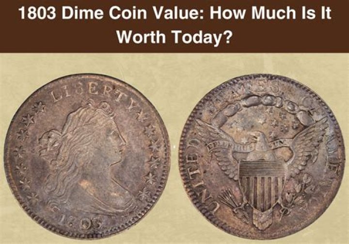 TI Net Worth, How Much Did TI Earn?
