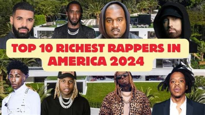 T.I Rapper Net Worth 2024 Salary House Cars Wiki