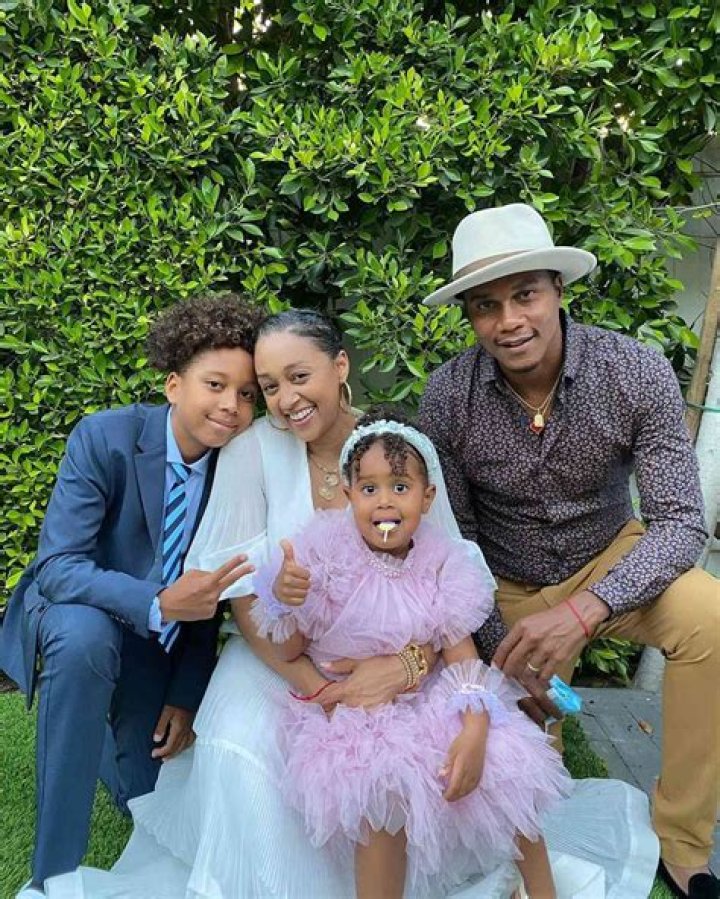 Tia Torres' Husband's Fate Revealed