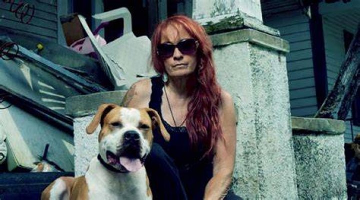 Tia Torres Biography; Age, Family, House, Grandkids And Parents ABTC