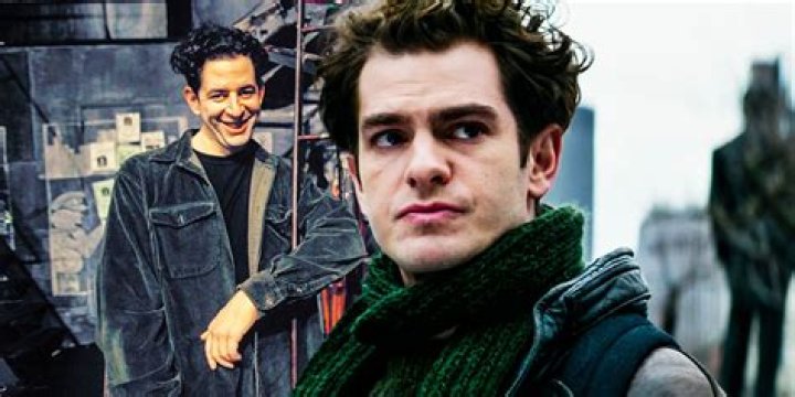 Tick Tick Boom True Story Real Jonathan Larson, Rent & How Much Happened