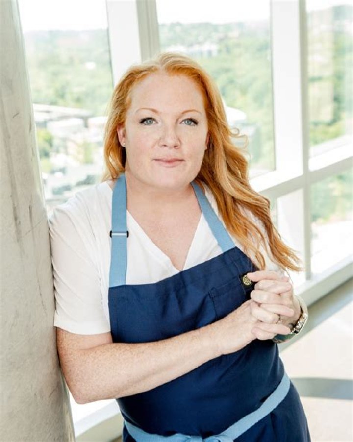 Tiffani Faison's Partner Split Reason Explained OtakuKart