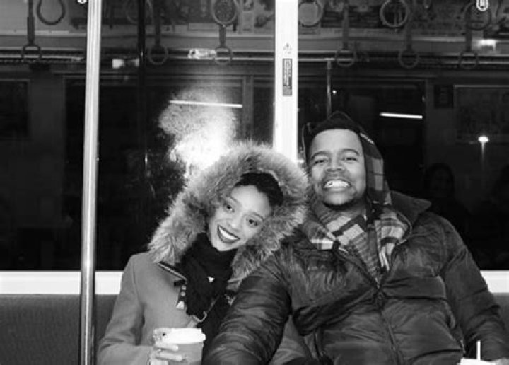 Tiffany Boone Bio Engaged, Fiance, Net Worth, Movies & TV Shows