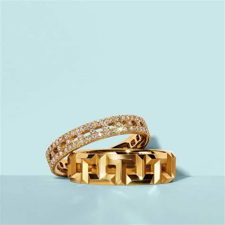 Tiffany Chen CoraleeMontana