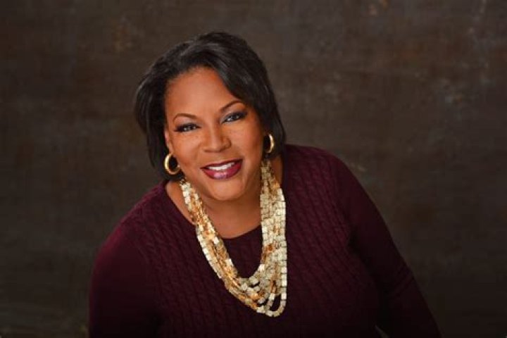 Tiffany Cochran Edwards to give Freedom Breakfast keynote