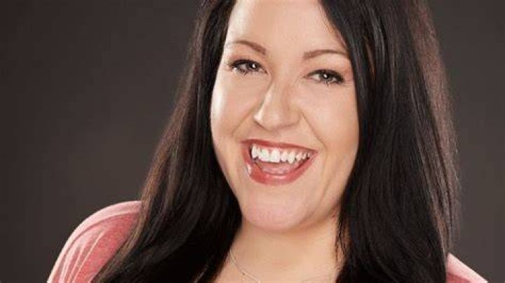 Tiffany Jenkins Divorce Know Everything About Her Life! United Fact