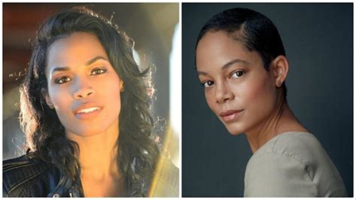 Tiffany Mack Movies, Bio and Lists on MUBI