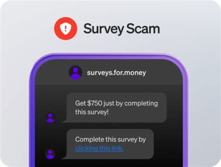 Tik Toker Scammed For 200K! The Story of Lukas Hintzman And Jimmy