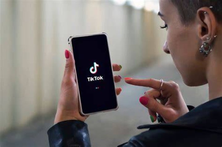 TikTok Introduces STEM Feed Safe, Educational Content For Teens IAC
